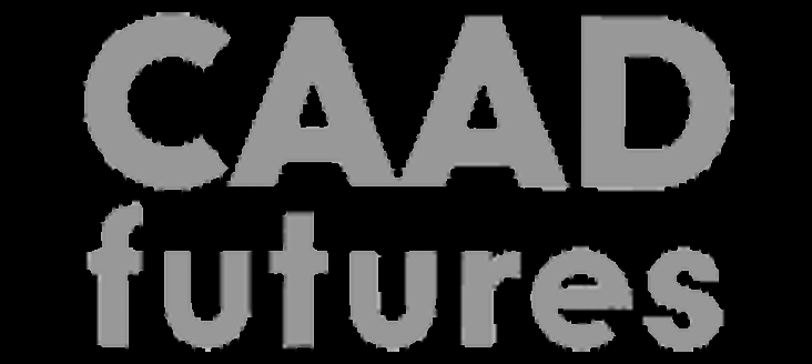 caadfutures